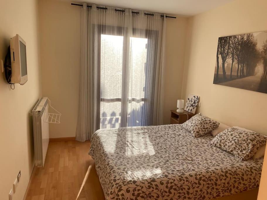 팬틱코사 Precioso Apartamento En Zona Residencial 아파트 외부 사진