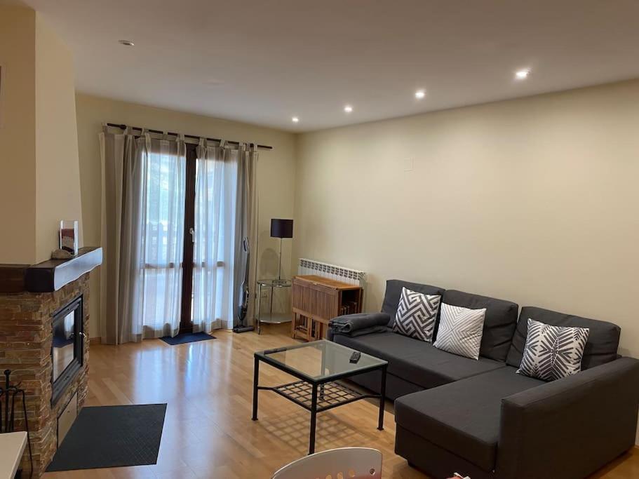 팬틱코사 Precioso Apartamento En Zona Residencial 아파트 외부 사진